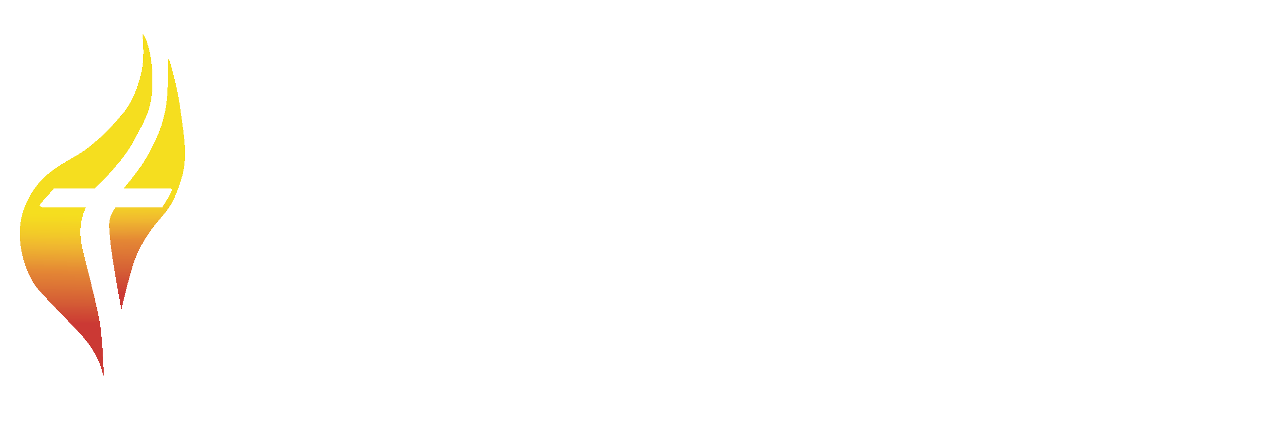 Tabernacle of God Christian Church